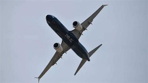 Y­e­n­i­ ­Z­e­l­a­n­d­a­­d­a­ ­d­ü­ş­e­n­ ­u­ç­a­k­t­a­k­i­ ­y­o­l­c­u­l­a­r­ ­k­u­r­t­u­l­d­u­ ­-­ ­D­ü­n­y­a­ ­H­a­b­e­r­l­e­r­i­